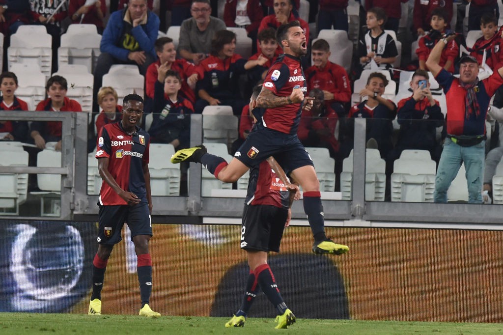 Chu kỳ ăn - ngủ - ghi bàn - lập kỷ lục của Ronaldo lại được tái khởi động-8