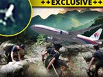 Bí ẩn MH370: Các nhà điều tra Pháp bất ngờ phát hiện 5 hành khách có lý lịch bất thường-2