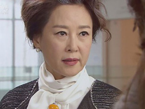 Mẹ chồng nhất quyết không chịu đưa tiền dẫn cưới, lý do khiến cả nhà tôi uất nghẹn-2