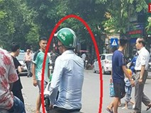 Tiếp loạt điều tra 'cò' máu: Cuộc trao đổi và thông tin bất ngờ từ Cục quản lý Khám chữa bệnh Tiếp loạt điều tra 'cò' máu: Cuộc trao đổi và thông tin bất ngờ từ Cục quản lý Khám chữa bệnh