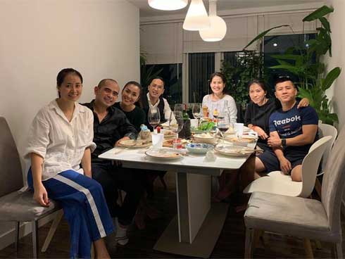 Mất hết sau scandal, chỉ duy nhất một điều này còn ở lại bên Phạm Anh Khoa-12