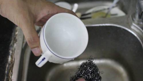 Biến mình thành cô tấm với 10 mẹo thần thánh từ giấm ăn khiến chồng phục sát đất-1