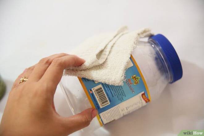 Biến mình thành cô tấm với 10 mẹo thần thánh từ giấm ăn khiến chồng phục sát đất-7