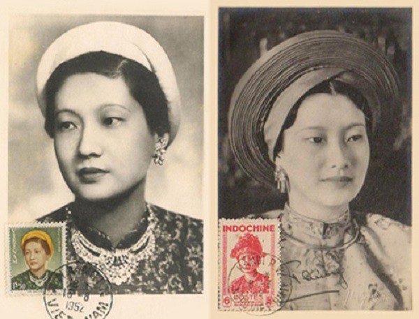 Đánh ghen là phải đẳng cấp như Nam Phương Hoàng hậu, bà đã giúp phụ nữ bị chồng phản bội nhận ra chân lý này-1