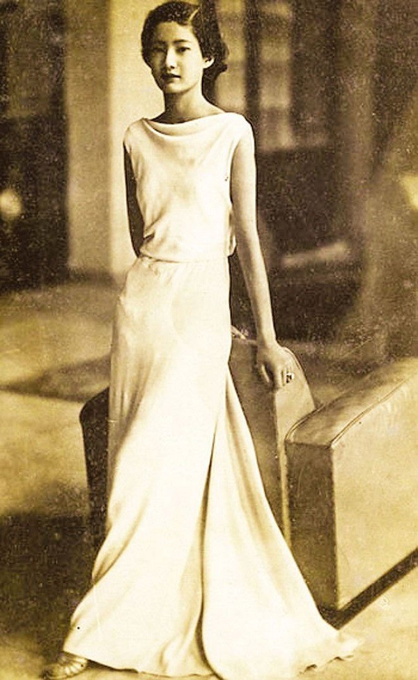 Đánh ghen là phải đẳng cấp như Nam Phương Hoàng hậu, bà đã giúp phụ nữ bị chồng phản bội nhận ra chân lý này-3