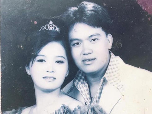 Hoàng Mập đi cấp cứu sau chấn thương vì bị kẻ lạ tông xe rồi bỏ trốn-3