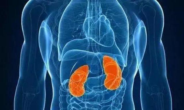 Hai người nhập viện cấp cứu sau khi ăn loại quả quen mặt nhưng không phải ai cũng ăn được-4