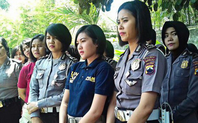 Nỗi ám ảnh của cô gái bị kiểm tra trinh tiết bằng 2 ngón tay-1