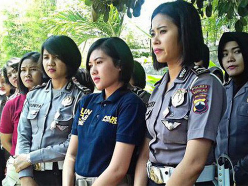 Quyết giữ trinh tiết cho chồng sắp cưới, nào ngờ anh tiết lộ bí mật động trời” đêm tân hôn-3