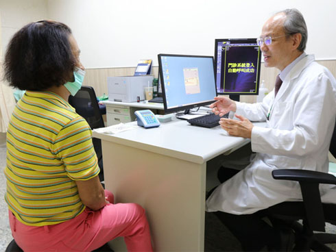 Thường xuyên thấy mệt mỏi, hóa ra người phụ nữ mắc căn bệnh nguy hiểm, có thể liên quan đến khối u ác tính-1