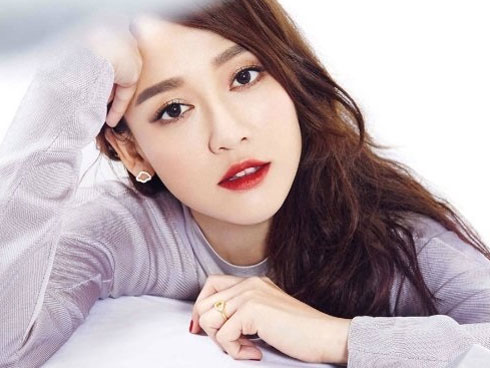 Dự báo vận mệnh bất ngờ và lời khuyên cực hữu ích dành cho 12 cung Hoàng đạo trong tuần mới-1