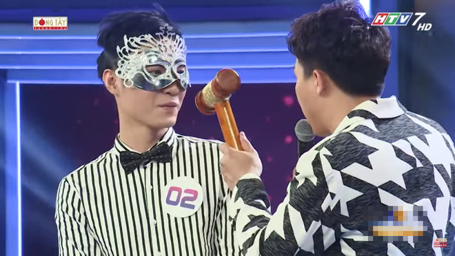 Trấn Thành: Lâm Vỹ Dạ dù ở bên chồng nhưng vẫn cô đơn, lạnh lẽo!-6