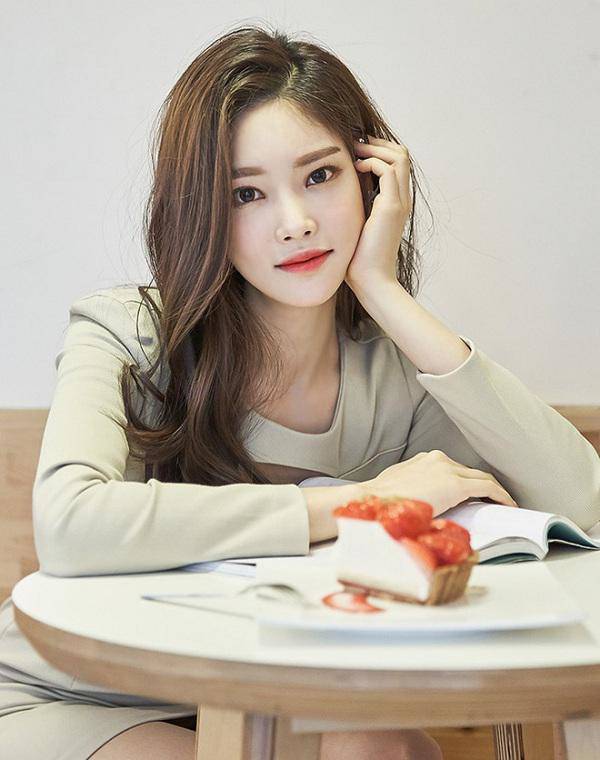 Phụ nữ mà không biết đến những nguyên tắc này, bạn đừng mơ có làn da đẹp-5