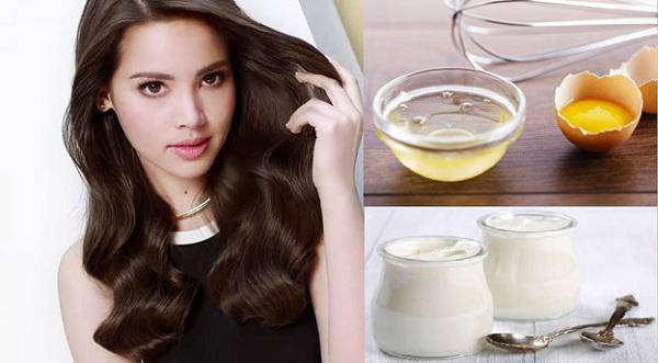 Phụ nữ mà không biết đến những nguyên tắc này, bạn đừng mơ có làn da đẹp-7