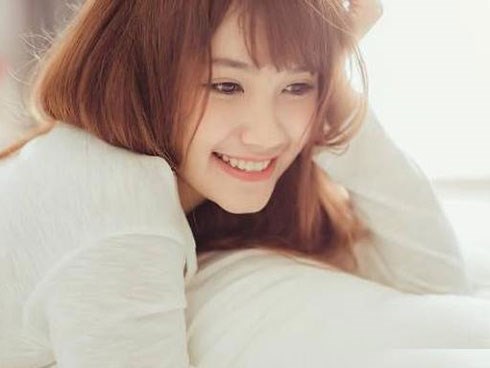 Phụ nữ mà không biết đến những nguyên tắc này, bạn đừng mơ có làn da đẹp