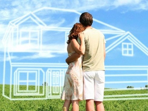 Nước mắt giữa phồn hoa Sài Gòn, cưới rồi không dám sinh con