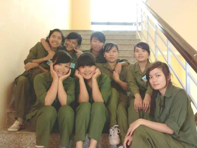 Chuyện chưa biết về Thánh đà đa trong Thách thức danh hài: Có 2 điều quá khác giới trẻ hiện nay-5