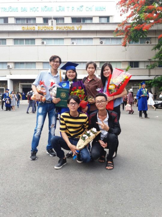 Chuyện chưa biết về Thánh đà đa trong Thách thức danh hài: Có 2 điều quá khác giới trẻ hiện nay-6