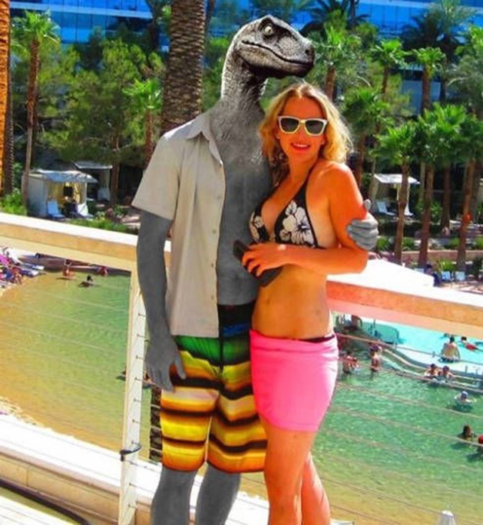 Muốn độn thổ với loạt ảnh photoshop lỗi trên mạng xã hội-14