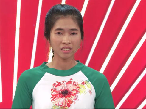 Tỉnh dậy sau đêm đầu tiên mặn nồng, tôi chết lặng khi nghe bạn trai điện thoại cho 1 người…-5