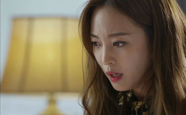 Nhân tình của chồng giở chiêu trò hòng đòi danh phận, ai ngờ gặp người vợ quá cao tay nên đành cun cút ra về-2