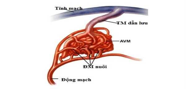 Người phụ nữ có gương mặt chực vỡ tung vì nguyên nhân lạ-4