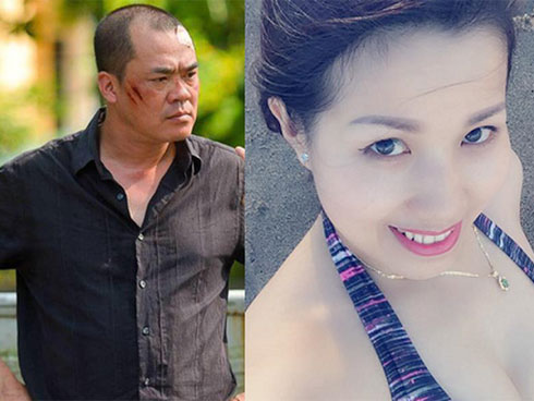 Khác xa hình ảnh gái ngành hết thời trong Quỳnh búp bê, Lan cave tung bộ ảnh xinh đẹp, gợi cảm đến từng centimet-10