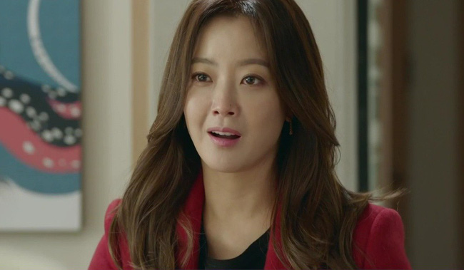 Thấy con trai 3 tuổi coi thường nhà ngoại, mẹ phát hiện sự thật khi t-2