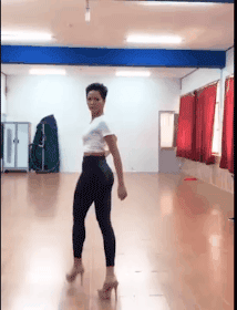 Cuộc chiến siêu vòng 3” tại showbiz Việt không thể không nhắc đến 5 người đẹp này-15