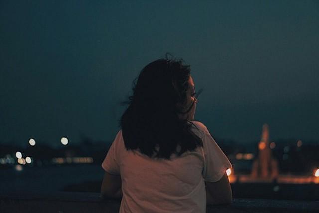 Quyết giữ trinh tiết cho chồng sắp cưới, nào ngờ anh tiết lộ bí mật động trời” đêm tân hôn-1