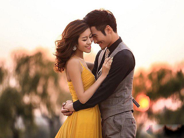 Quyết giữ trinh tiết cho chồng sắp cưới, nào ngờ anh tiết lộ bí mật động trời” đêm tân hôn-2