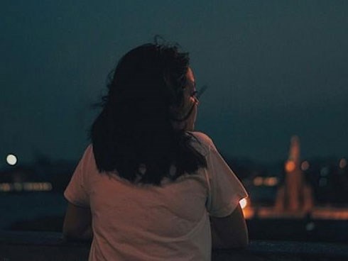 Quyết giữ trinh tiết cho chồng sắp cưới, nào ngờ anh tiết lộ bí mật “động trời” đêm tân hôn