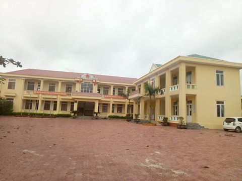 Nổ lớn từ lòng đất, nhà cửa rung lắc, hàng ngàn người hoảng sợ-3