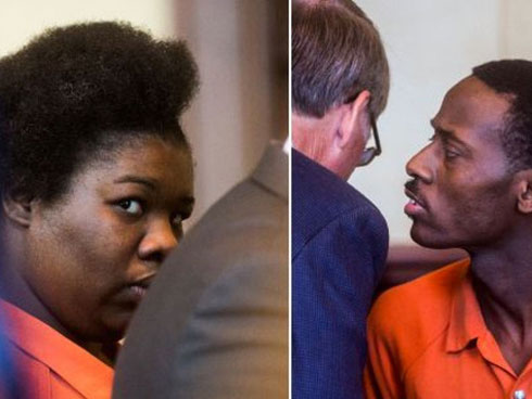 Bị chồng Singapore tố cáo ngoại tình còn hay đánh đập, vợ Việt xinh đẹp bóc trần sự thật về cuộc sống ngục tù-3