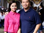 Quang Huy xác nhận ly hôn, Phạm Quỳnh Anh nức nở: Tôi đã tin quá nhiều để giờ đây đớn đau-7