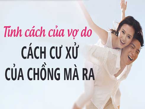 Số phận đáng thương của con trẻ khi hạnh phúc gia đình tan vỡ-1