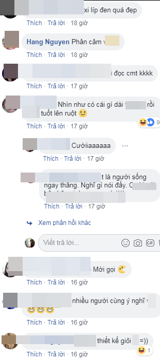 Mặc váy lộ nội y lại còn pha họa tiết nhìn gà hóa cuốc, Hoàng Thùy Linh bị chê tả tơi vì ăn mặc phản cảm-6
