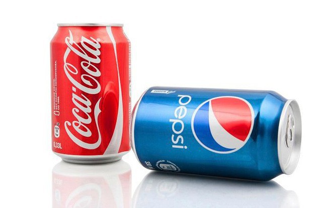 Đòn trả thù kinh hoàng của Coca-Cola: Thâu tóm 18 nhà máy và xóa sổ” Pepsi khỏi Venezuela chỉ trong 1 ngày-2