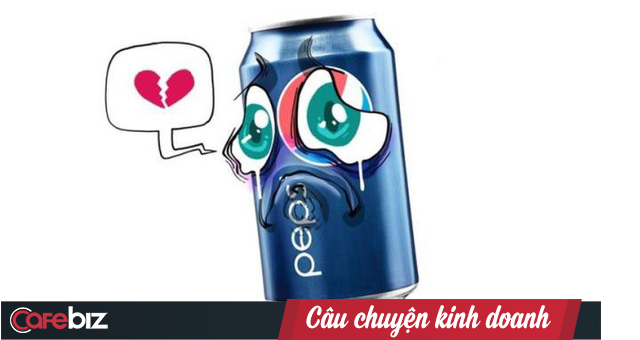 Đòn trả thù kinh hoàng của Coca-Cola: Thâu tóm 18 nhà máy và xóa sổ” Pepsi khỏi Venezuela chỉ trong 1 ngày-3