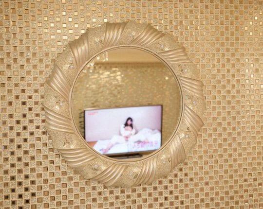 Khách sạn tình yêu 2 triệu/giờ: Ra vào lối bí mật, tránh gặp người quen-3