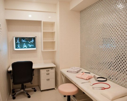 Khách sạn tình yêu 2 triệu/giờ: Ra vào lối bí mật, tránh gặp người quen-7