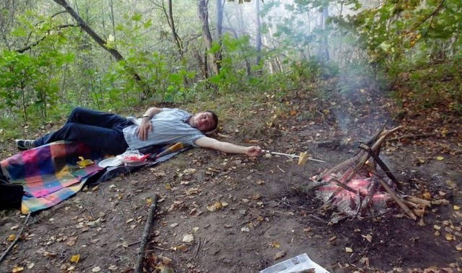 Những sáng kiến thiên tài chỉ có người lười biếng mới nghĩ ra-12