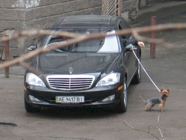 Những sáng kiến thiên tài chỉ có người lười biếng mới nghĩ ra-7