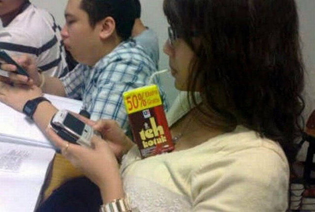 Những sáng kiến thiên tài chỉ có người lười biếng mới nghĩ ra-8