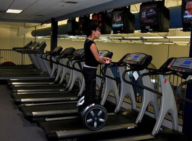 Những sáng kiến thiên tài chỉ có người lười biếng mới nghĩ ra-9