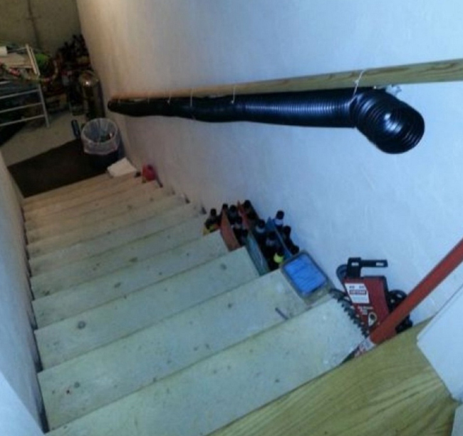 Những sáng kiến thiên tài chỉ có người lười biếng mới nghĩ ra-14