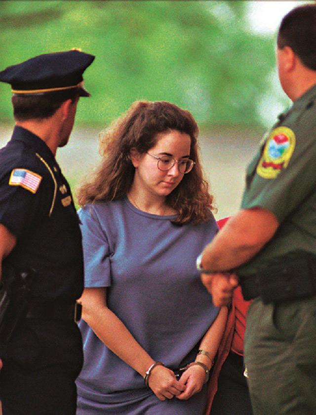 Mẹ hoảng loạn chạy vào nhà dân nói hai con bị bắt cóc, 9 ngày sau chân tướng bại lộ-3