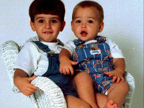 Bị người lạ dụ dỗ bằng kẹo ngọt, bé gái 3 tuổi bị bắt cóc, cưỡng bức rồi sát hại-2