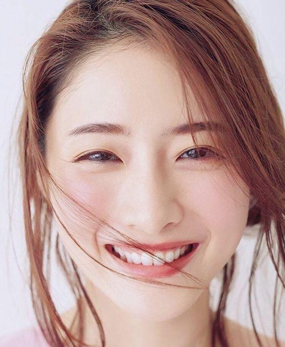 Tìm ra cách se khít lỗ chân lông hiệu quả hơn nước hoa hồng, kem dưỡng đắt tiền-1