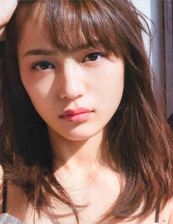 Tìm ra cách se khít lỗ chân lông hiệu quả hơn nước hoa hồng, kem dưỡng đắt tiền-3